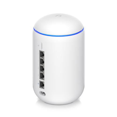 UBIQUITI Маршрутизатор Dream Router (Убикьюти)