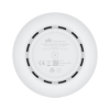 UBIQUITI Маршрутизатор Dream Router (Убикьюти)