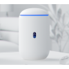 UBIQUITI Маршрутизатор Dream Router (Убикьюти)