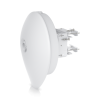 UBIQUITI Радиомост AirFiber 60 XG (Убикьюти)