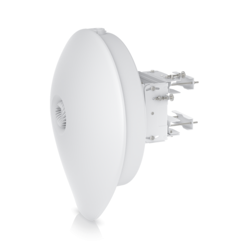 UBIQUITI Радиомост AirFiber 60 XG (Убикьюти)