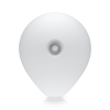 UBIQUITI Радиомост AirFiber 60 XG (Убикьюти)