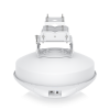 UBIQUITI Радиомост AirFiber 60 XG (Убикьюти)