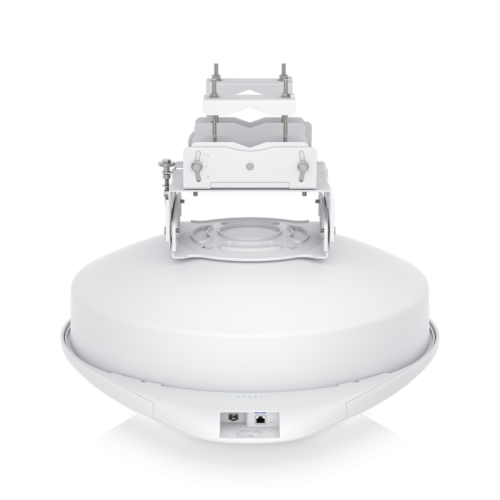 UBIQUITI Радиомост AirFiber 60 XG (Убикьюти)