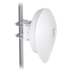 UBIQUITI Радиомост AirFiber 60 XG (Убикьюти)