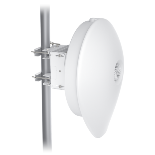 UBIQUITI Радиомост AirFiber 60 XG (Убикьюти)