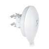 UBIQUITI Радиомост AirFiber 60 XG (Убикьюти)