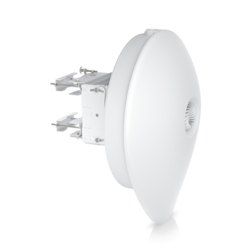 UBIQUITI Радиомост AirFiber 60 XG (Убикьюти)