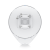 UBIQUITI Радиомост AirFiber 60 XG (Убикьюти)
