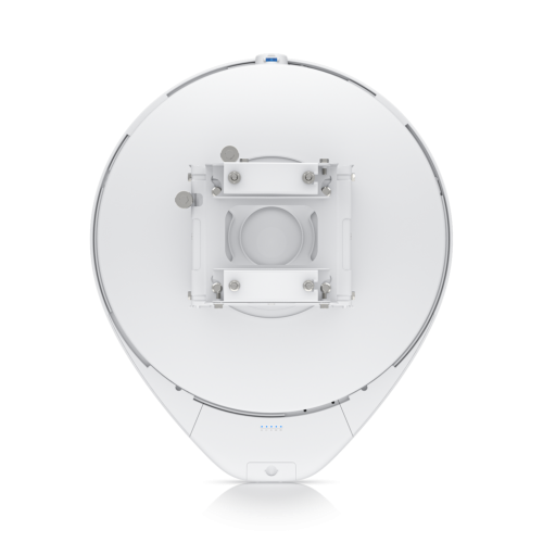 UBIQUITI Радиомост AirFiber 60 XG (Убикьюти)