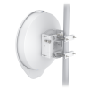 UBIQUITI Радиомост AirFiber 60 XG (Убикьюти)