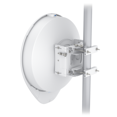 UBIQUITI Радиомост AirFiber 60 XG (Убикьюти)
