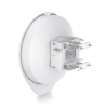 UBIQUITI Радиомост AirFiber 60 XG (Убикьюти)