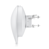 UBIQUITI Радиомост AirFiber 60 XG (Убикьюти)