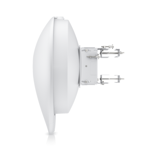 UBIQUITI Радиомост AirFiber 60 XG (Убикьюти)