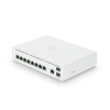 UBIQUITI Хост-консоль UISP Console (Убикьюти)
