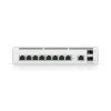 UBIQUITI Хост-консоль UISP Console (Убикьюти)