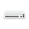UBIQUITI Хост-консоль UISP Console (Убикьюти)