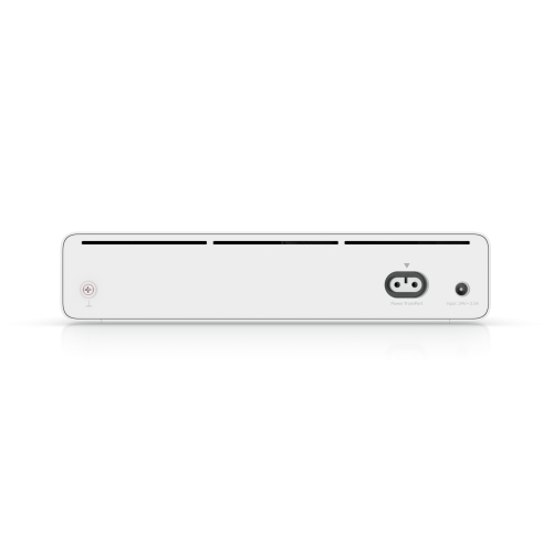 UBIQUITI Хост-консоль UISP Console (Убикьюти)