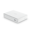 UBIQUITI Хост-консоль UISP Console (Убикьюти)