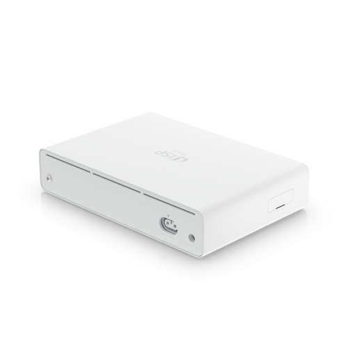 UBIQUITI Хост-консоль UISP Console (Убикьюти)