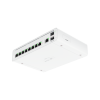 UBIQUITI Хост-консоль UISP Console (Убикьюти)
