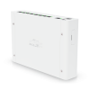 UBIQUITI Хост-консоль UISP Console (Убикьюти)