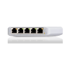 UBIQUITI Коммутатор Switch Flex Mini (3-pack) (Убикьюти)