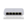 UBIQUITI Коммутатор Switch Flex Mini (3-pack) (Убикьюти)