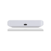 UBIQUITI Коммутатор Switch Flex Mini (3-pack) (Убикьюти)