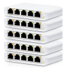 UBIQUITI Коммутатор Switch Flex Mini (5-pack) (Убикьюти)