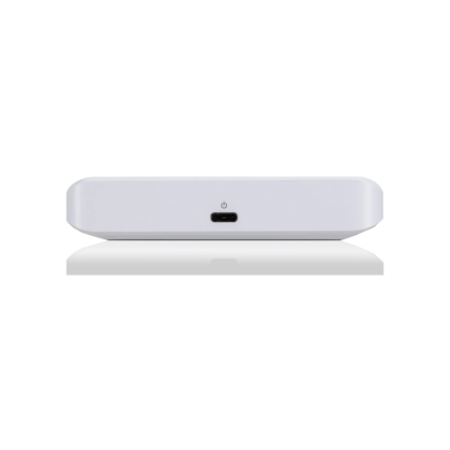UBIQUITI Коммутатор Switch Flex Mini (5-pack) (Убикьюти)