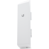 UBIQUITI Точка доступа NanoStation M2 (Убикьюти)