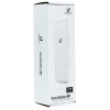 UBIQUITI Точка доступа NanoStation M2 (Убикьюти)