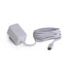 UBIQUITI Блок питания AmpliFi Router Power Supply (Убикьюти)