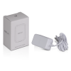UBIQUITI Блок питания AmpliFi Router Power Supply (Убикьюти)