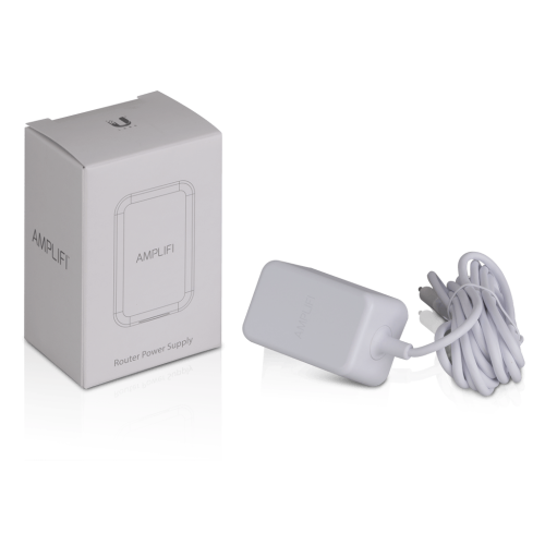 UBIQUITI Блок питания AmpliFi Router Power Supply (Убикьюти)