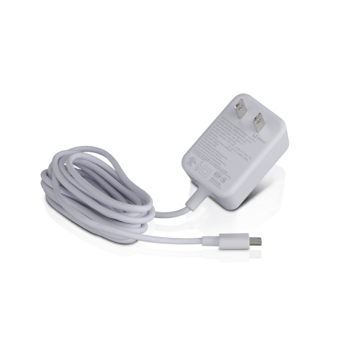 UBIQUITI Блок питания AmpliFi Router Power Supply (Убикьюти)
