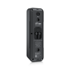 UBIQUITI Видеодомофон G4 Doorbell Pro (Убикьюти)