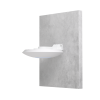 UBIQUITI Точка доступа Access Point Lite Arm Mount (Убикьюти)