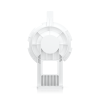 UBIQUITI Точка доступа Access Point Lite Arm Mount (Убикьюти)