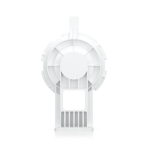 UBIQUITI Точка доступа Access Point Lite Arm Mount (Убикьюти)