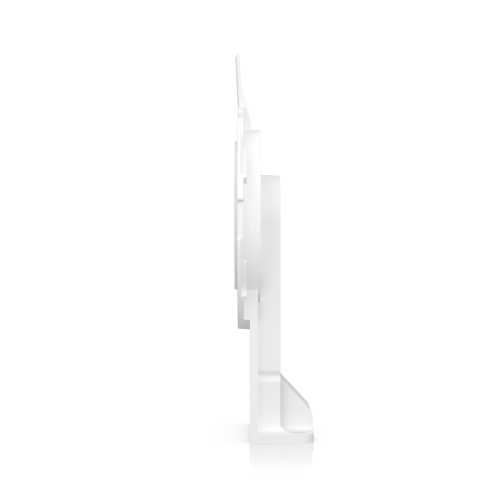 UBIQUITI Точка доступа Access Point Lite Arm Mount (Убикьюти)