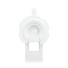 UBIQUITI Точка доступа Access Point Lite Arm Mount (Убикьюти)