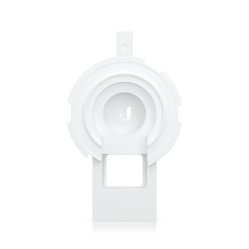 UBIQUITI Точка доступа Access Point Lite Arm Mount (Убикьюти)