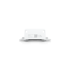 UBIQUITI Точка доступа Access Point Lite Arm Mount (Убикьюти)