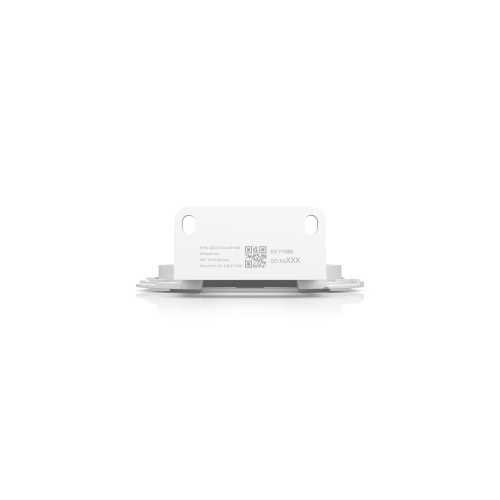 UBIQUITI Точка доступа Access Point Lite Arm Mount (Убикьюти)