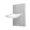 UBIQUITI Точка доступа Access Point Pro Arm Mount (Убикьюти)