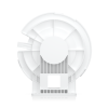 UBIQUITI Точка доступа Access Point Pro Arm Mount (Убикьюти)