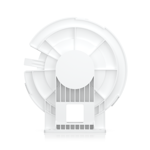 UBIQUITI Точка доступа Access Point Pro Arm Mount (Убикьюти)